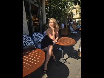  alt="Daria Gorka"