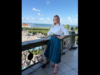  alt="Daria Gorka"