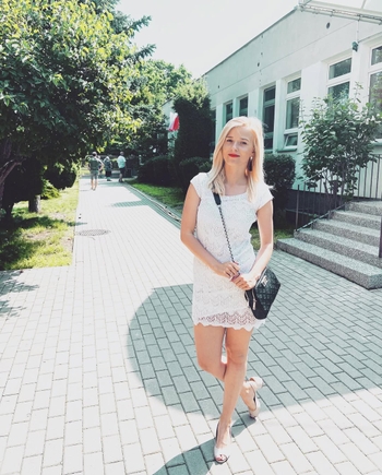 Daria Górka