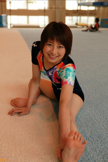 Chihiro Ôtsuka