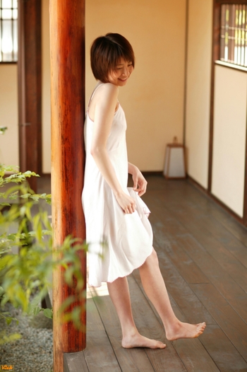 Chihiro Ôtsuka