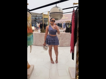  alt="Ella Rodriguez"