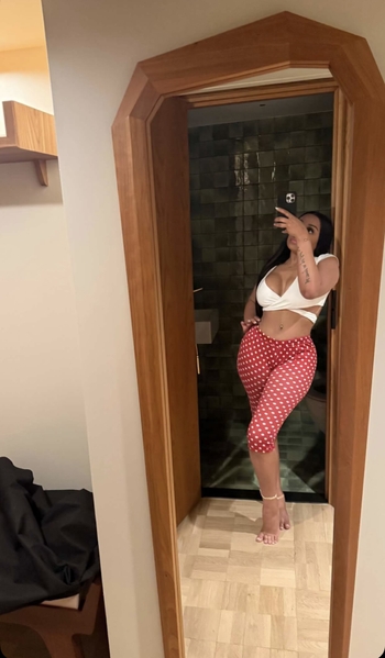 Ella Rodriguez
