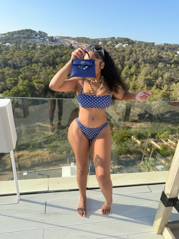Ella Rodriguez