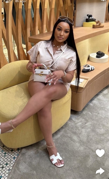 Ella Rodriguez