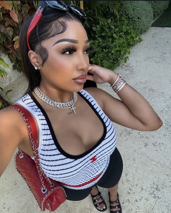 Ella Rodriguez
