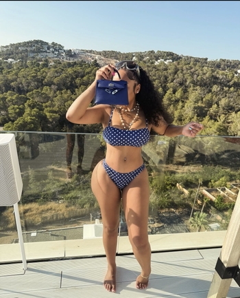 Ella Rodriguez