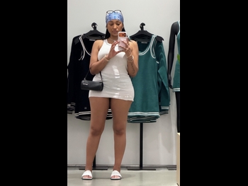  alt="Ella Rodriguez"