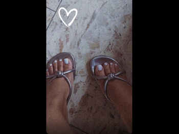  alt="Ella Rodriguez"