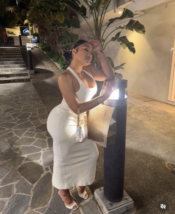 Ella Rodriguez