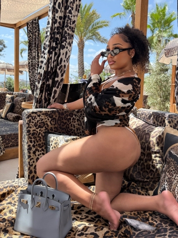 Ella Rodriguez