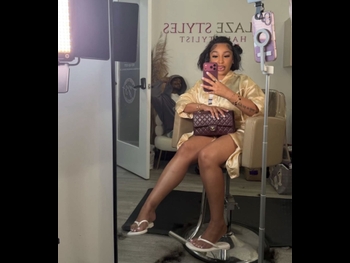  alt="Ella Rodriguez"