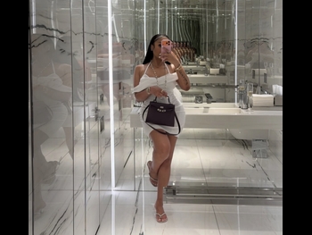  alt="Ella Rodriguez"