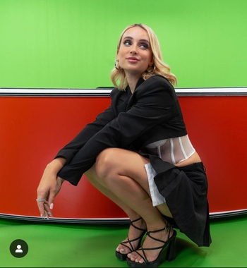 Zuzanna Fijak