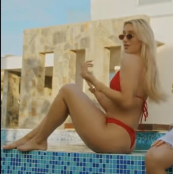 Zuzanna Fijak