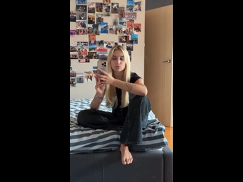  alt="Zuzanna Fijak"