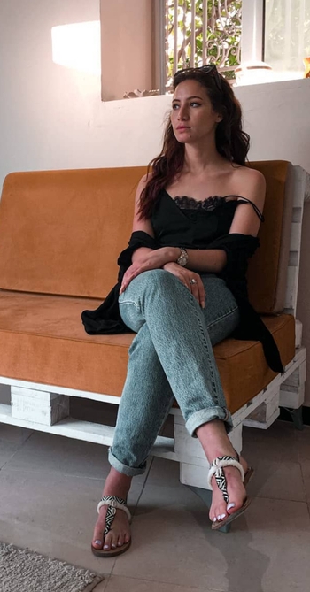 Oumaima Hamrouni
