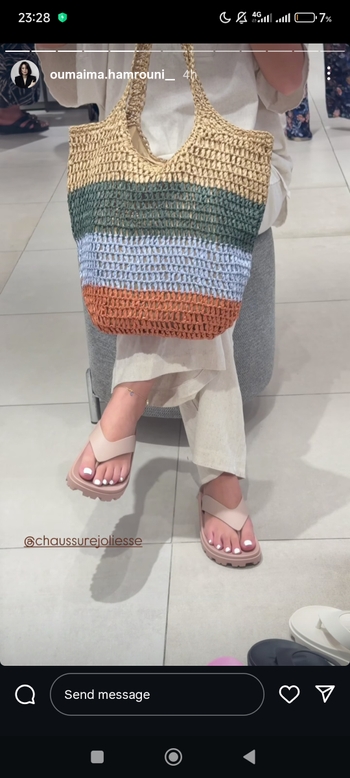 Oumaima Hamrouni