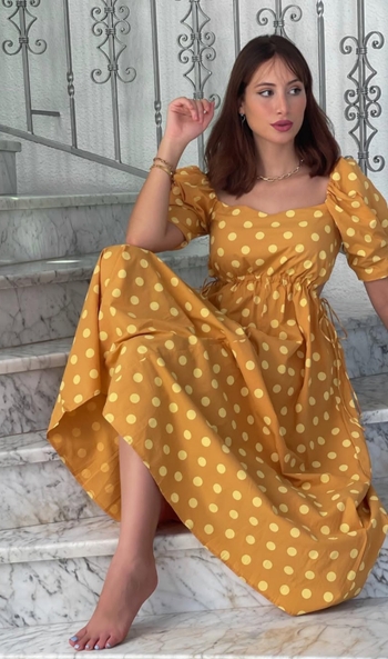 Oumaima Hamrouni