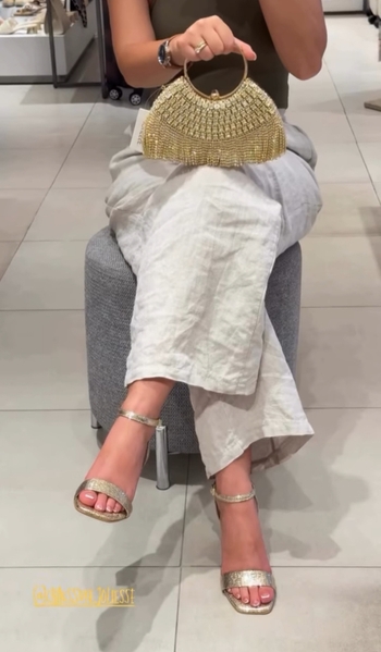 Oumaima Hamrouni