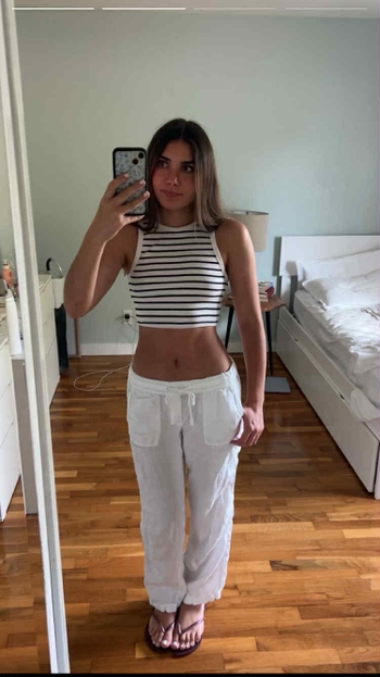 Nare Vardanyan