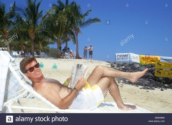 Alan Thicke