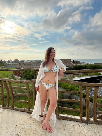 Paula Castaño