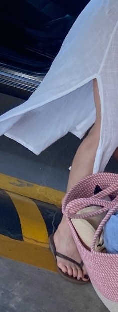 Paula Castaño