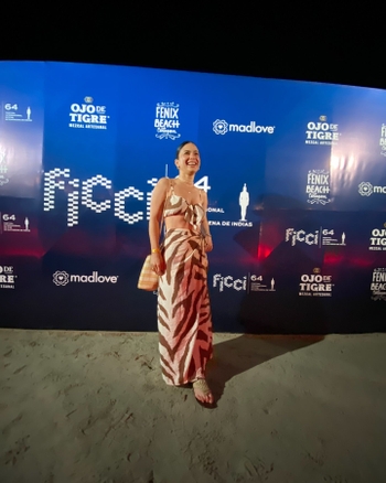 Paula Castaño