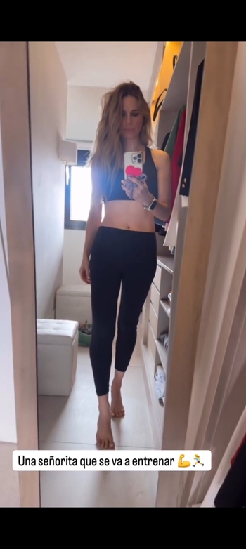 Vanesa Romero