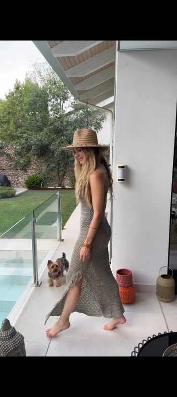 Vanesa Romero