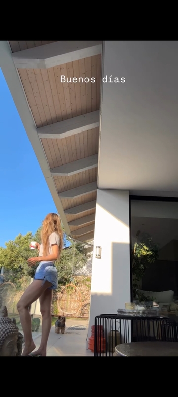 Vanesa Romero