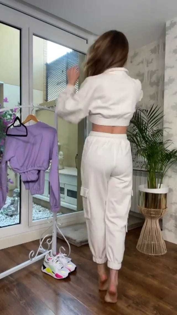 Vanesa Romero