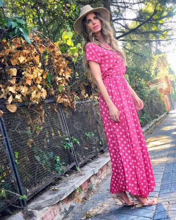 Vanesa Romero