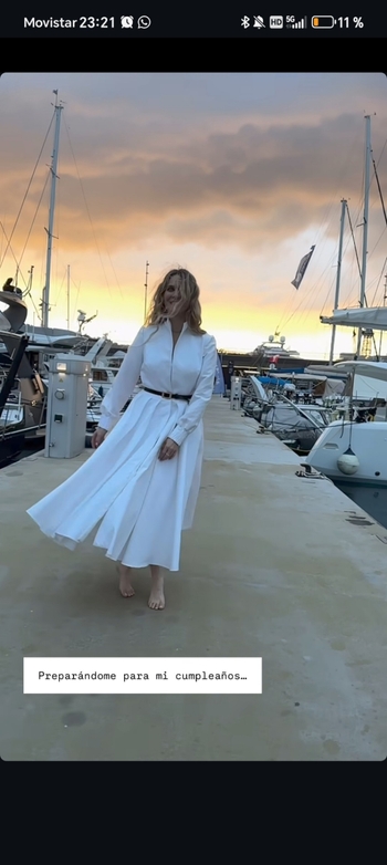 Vanesa Romero