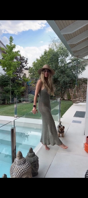 Vanesa Romero