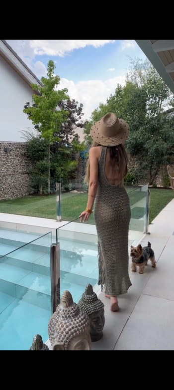 Vanesa Romero