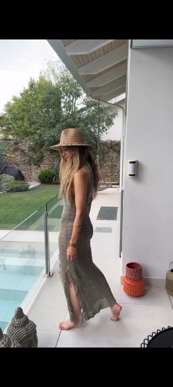 Vanesa Romero