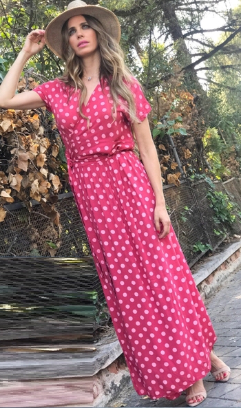 Vanesa Romero