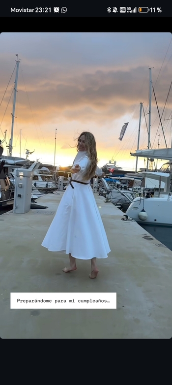 Vanesa Romero