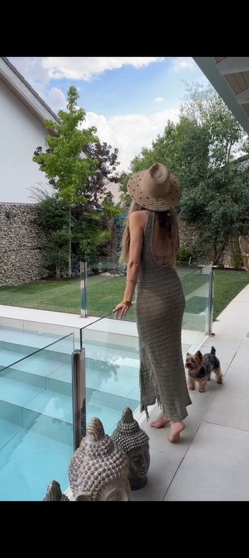 Vanesa Romero