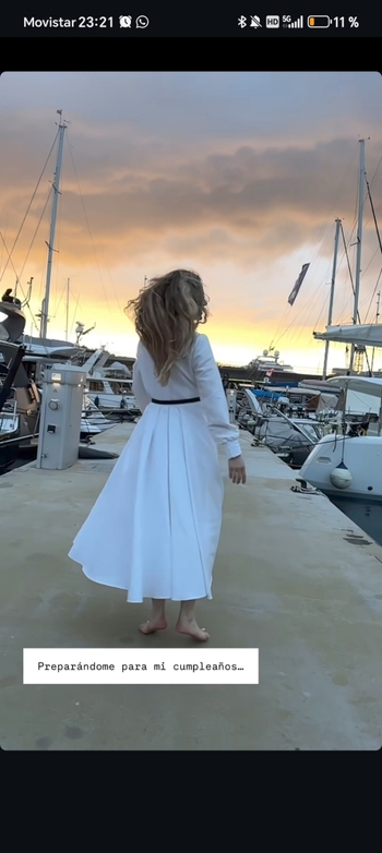 Vanesa Romero