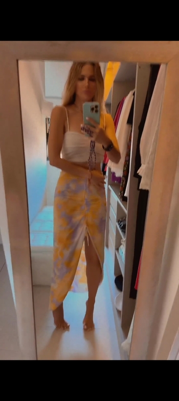 Vanesa Romero
