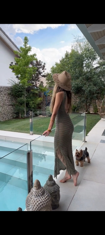 Vanesa Romero