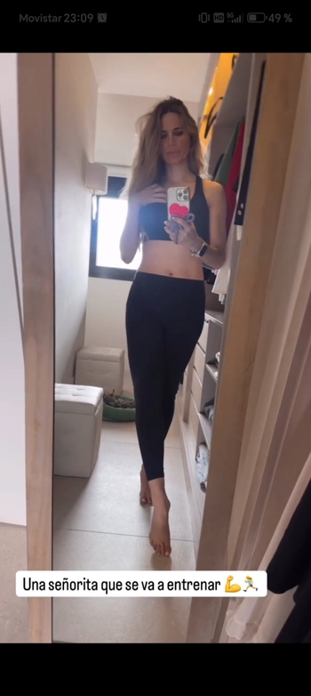Vanesa Romero