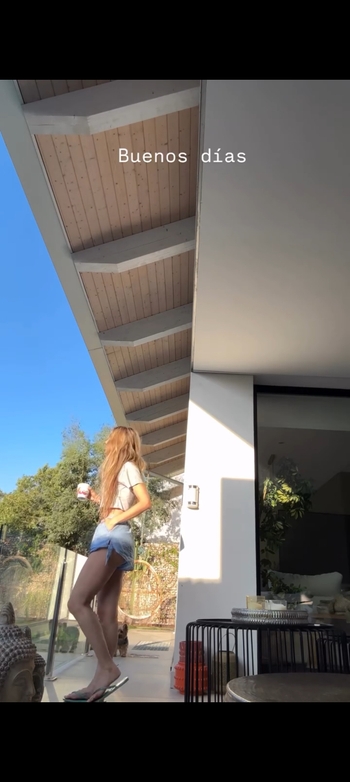 Vanesa Romero