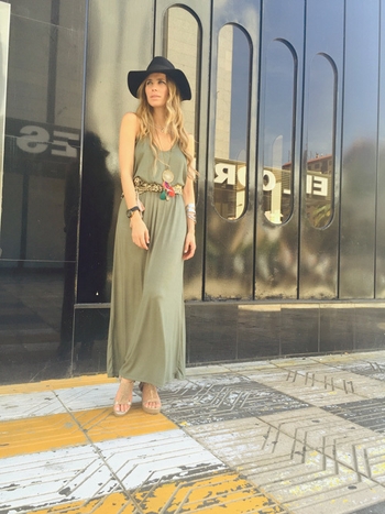 Vanesa Romero