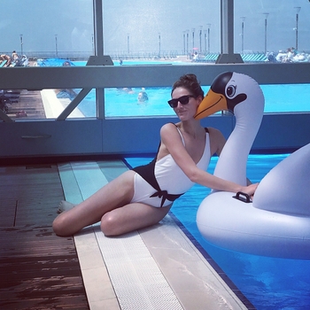 Tika Patsatsia