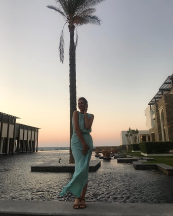 Tika Patsatsia