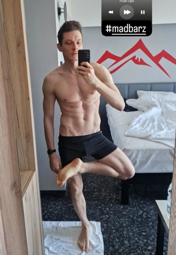 Adam Fidusiewicz